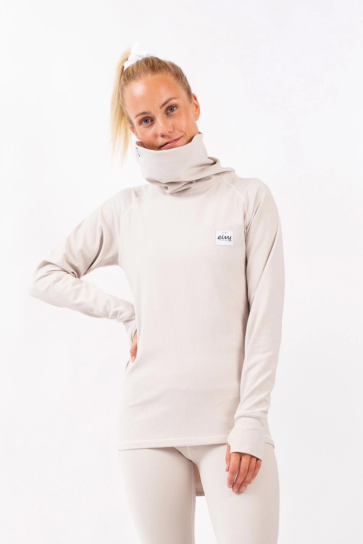 Women's - Sale Shop All