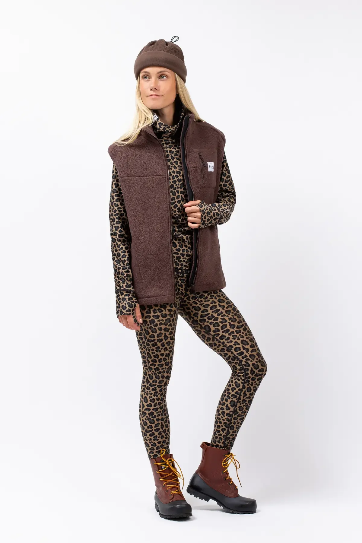 Product image 29