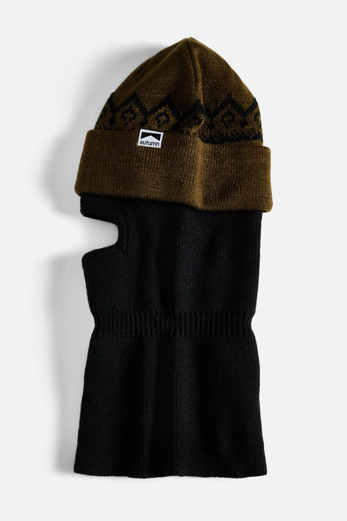 Men's - Sale Shop All