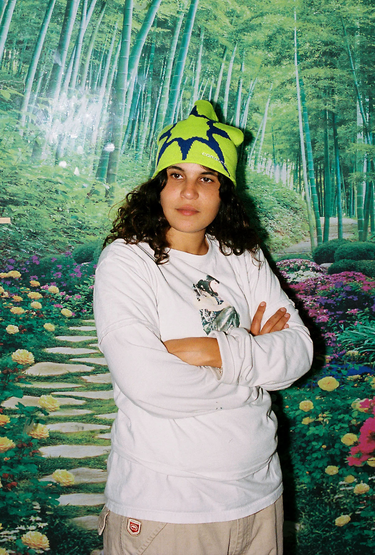 Product image 3